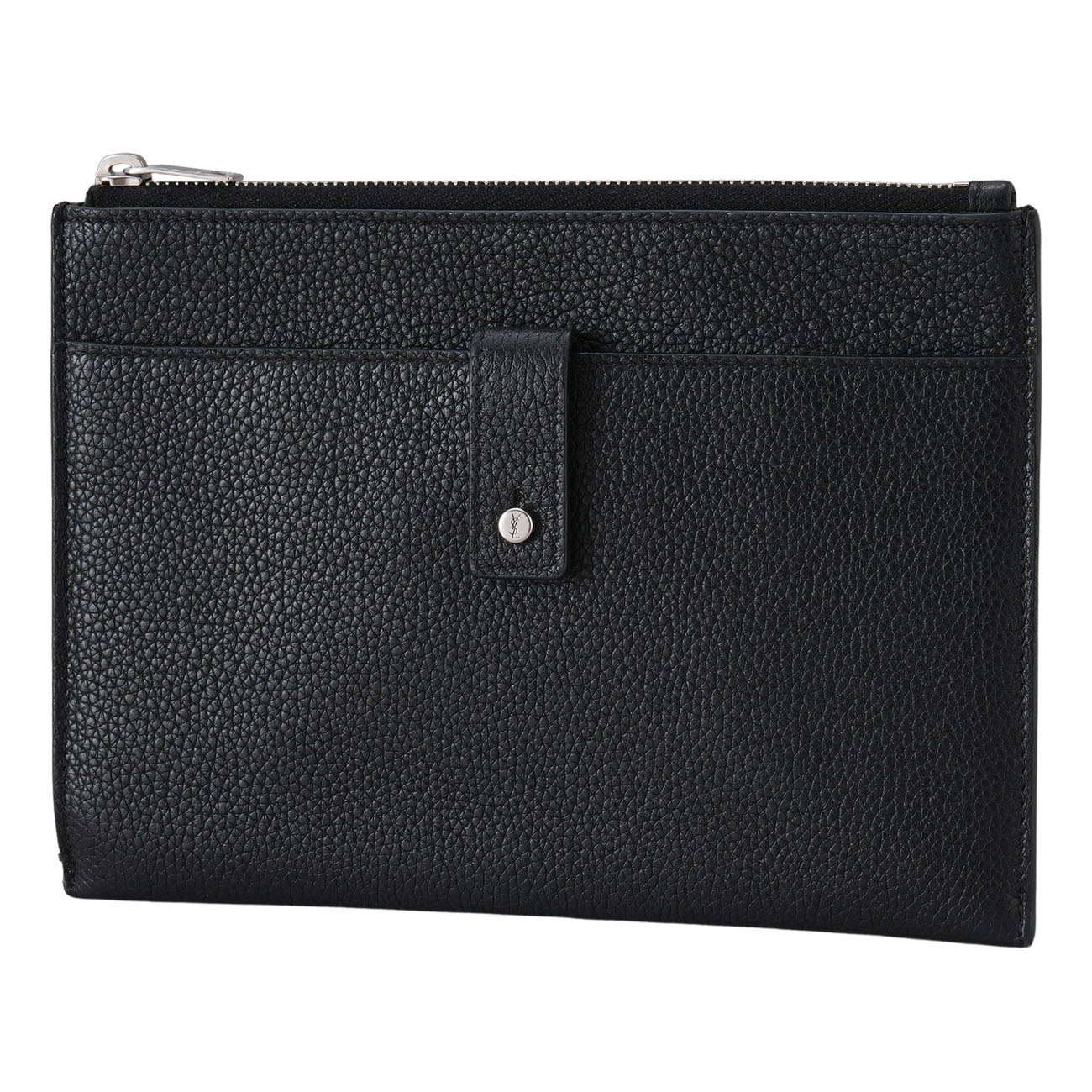 Yves Saint Laurent(USED)생로랑 505125 삭 드쥬르 미니 클러치